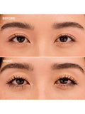 Benefit They're Real Lengthening Mascara Black - British product
