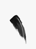 Benefit They're Real Lengthening Mascara Black - British product