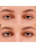 Benefit They're Real Lengthening Mascara Black - British product