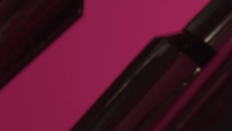 Benefit They're Real Lengthening Mascara Black - British product