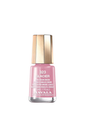 Mavala Mini Colour Nail Polish Cream 5ml