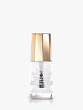 Mavala Minute Quick Finish top coat, imported from the UK