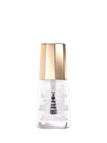 Mavala Minute Quick Finish top coat, imported from the UK