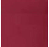 Mavala Mini Colour Nail Polish Cream 5ml