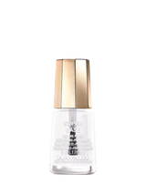 John Lewis Mavala Super Base Coat Nail Base Coat 5ml- Buy online at McGrocer