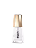 Mavala Super Base Coat 5ml (British brand)