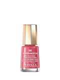 Mavala Mini Colour Nail Polish Cream 5ml
