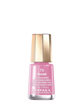 Mavala Mini Colour Nail Polish Cream 5ml