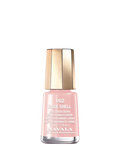 Mavala Mini Colour Nail Polish Cream 5ml
