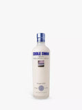 Coole Swan Superior Irish cream liqueur 70cl - British product