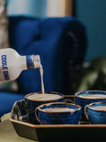 Coole Swan Superior Irish cream liqueur 70cl - British product
