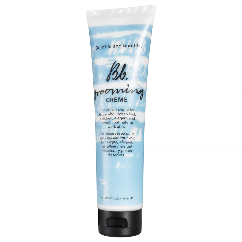 Bumble and bumble Grooming Creme 150ml - British product