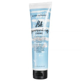 Bumble and bumble Grooming Creme 150ml - British product