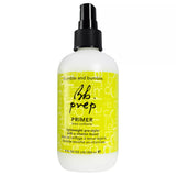 John Lewis Bumble and bumble Prep Hair Detangler 250ml- Buy online at McGrocer