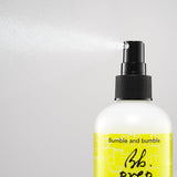Bumble and bumble Prep hair detangler 250ml - British product