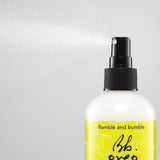 Bumble and bumble Prep hair detangler 250ml - British product