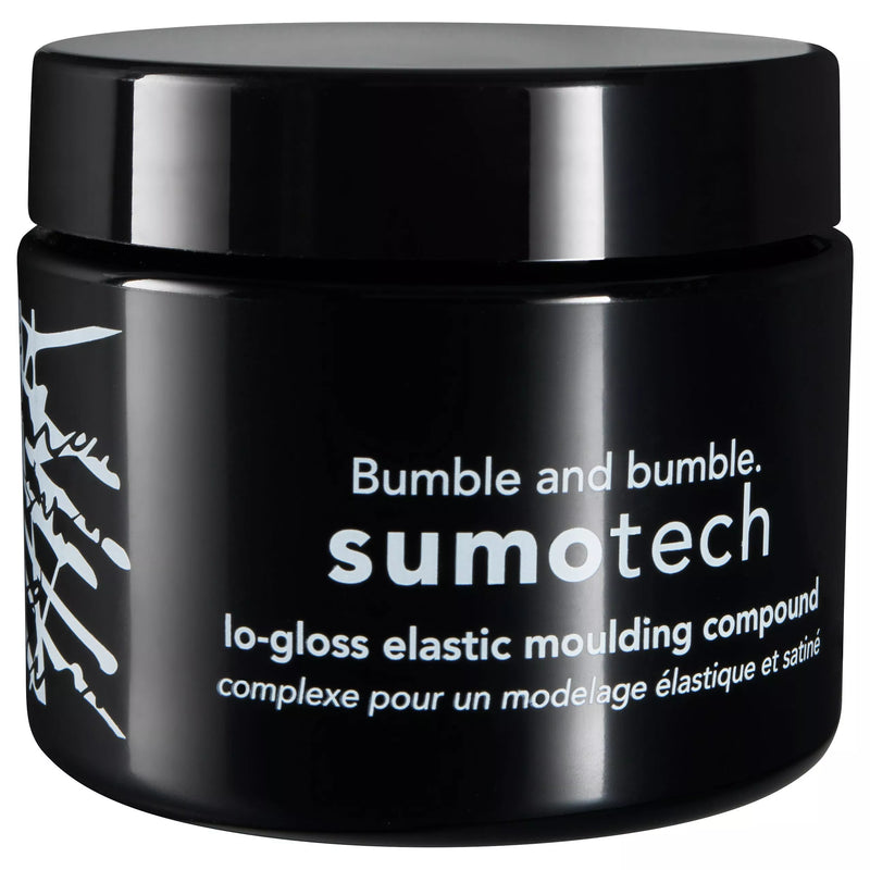 Bumble and bumble Sumotech hair styler 50ml (British brand)