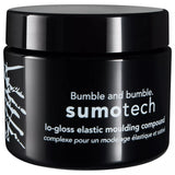 Bumble and bumble Sumotech hair styler 50ml (British brand)