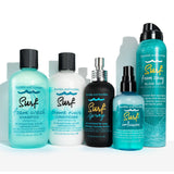 Bumble and bumble Surf Spray texturizing hair spray 125ml, UK version
