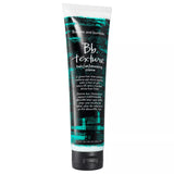 John Lewis Bumble and bumble Texture Hair Styling Creme 150ml- Buy online at McGrocer