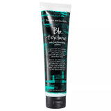 Bumble and bumble texture hair creme 150ml - British product