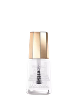 John Lewis Mavala Fixator Top Coat Nail Lacquer 5ml- Buy online at McGrocer