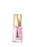 Mavala Mini Colour Nail Polish Cream 5ml