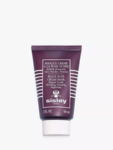 John Lewis Sisley-Paris Black Rose Cream Mask 60ml- Buy online at McGrocer