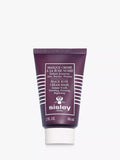 Sisley-Paris Black Rose Cream Mask 60ml, UK version