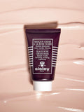 Sisley-Paris Black Rose Cream Mask 60ml, UK version