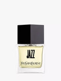Yves Saint Laurent Jazz eau de toilette 80ml - British product