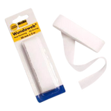 Wundaweb extra strong hemming tape 3m x 20mm, imported from the UK