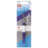 John Lewis Prym Fine Mending Needle- Buy online at McGrocer