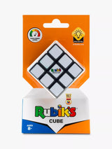 John Lewis Original 3x3 Puzzle Cube- Buy online at McGrocer