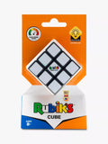 Rubik's original 3x3 puzzle cube, imported from the UK