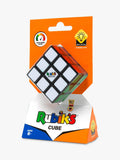 Rubik's original 3x3 puzzle cube, imported from the UK