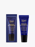 Kiehl's Midnight Recovery Eye cream 15ml, imported from the UK