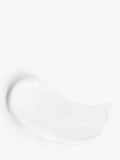 Kiehl's Midnight Recovery Eye cream 15ml, imported from the UK