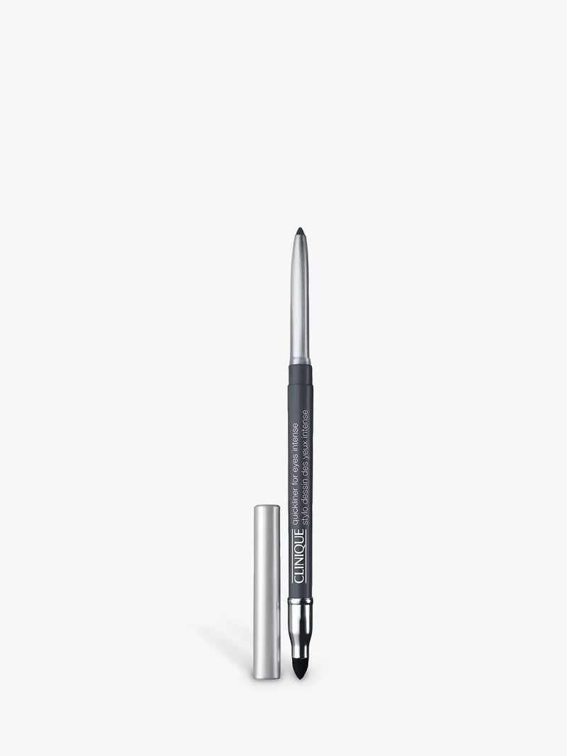 Clinique Quickliner for Eyes Intense Eyeliner Pencil 0.3g