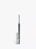 Clinique Quickliner for Eyes Intense Eyeliner Pencil 0.3g