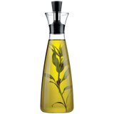 John Lewis Eva Solo Oil/Vinegar Bottle 500ml- Buy online at McGrocer