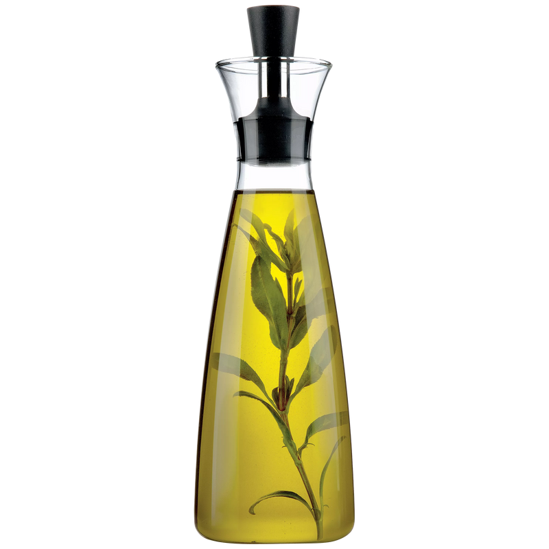 Eva Solo oil and vinegar bottle 500ml - British product