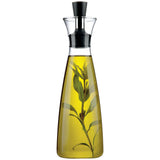 Eva Solo oil and vinegar bottle 500ml - British product