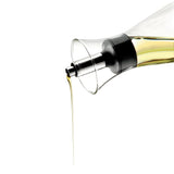 Eva Solo oil and vinegar bottle 500ml - British product