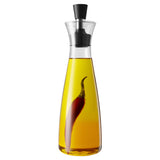 Eva Solo oil and vinegar bottle 500ml - British product
