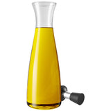 Eva Solo oil and vinegar bottle 500ml - British product