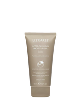 John Lewis Liz Earle for Men After-Shaving Moisturiser Facial Moisturiser 50ml- Buy online at McGrocer