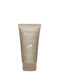 Liz Earle for Men After-Shaving Moisturiser 50ml, UK version