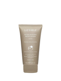 Liz Earle for Men After-Shaving Moisturiser™, 50ml