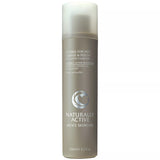 hot cloth cleanser for men 100ml, UK version